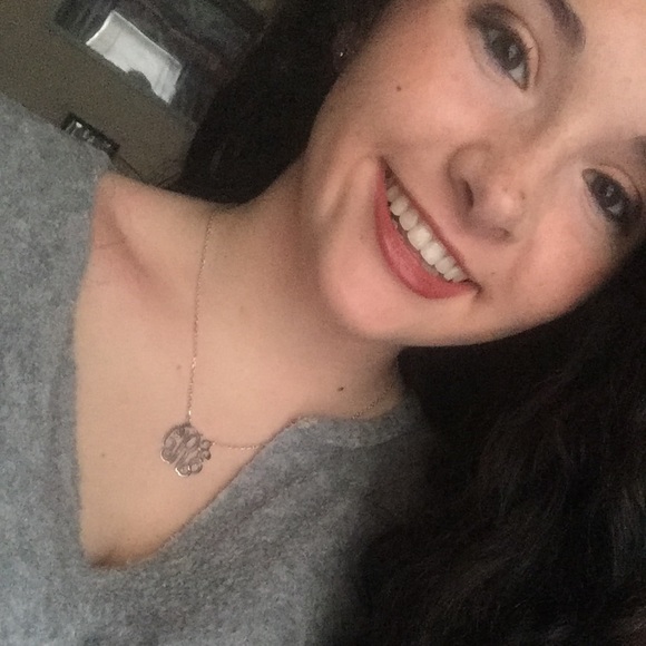 Meet your Posher, Elizabeth - Picture 1 of 1